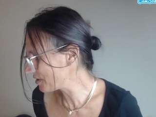 faithmadison camsoda