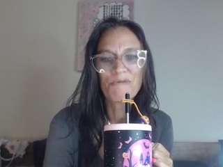 CamPrincess