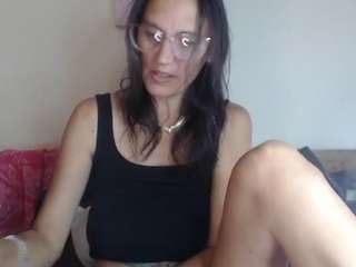 CamPrincess