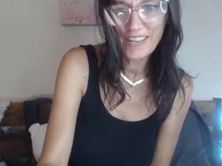 faithmadison