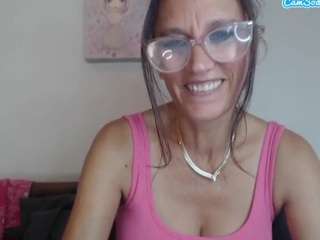 faithmadison
