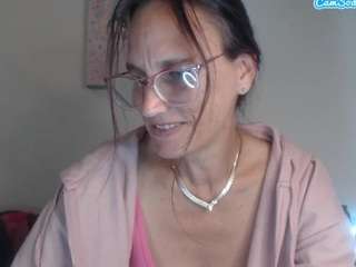 faithmadison