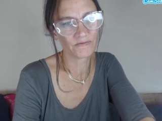 faithmadison