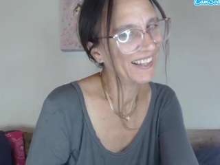 faithmadison