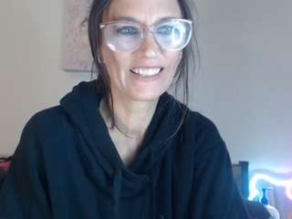 faithmadison