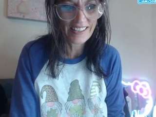 faithmadison