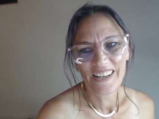 faithmadison