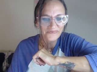 faithmadison