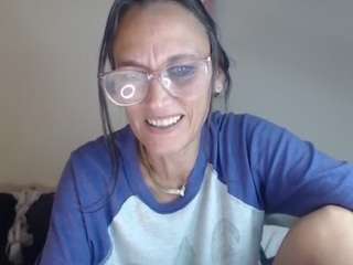 faithmadison