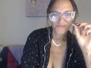 CamPrincess