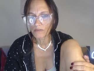 CamPrincess live cam preview