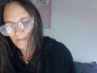 CamPrincess