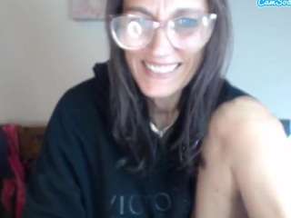 CamPrincess