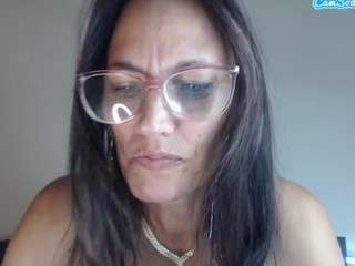 CamPrincess