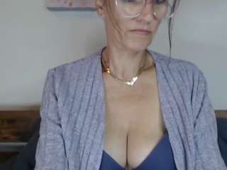 faithmadison