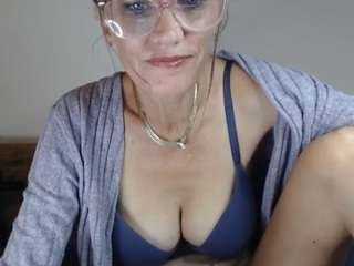 CamPrincess