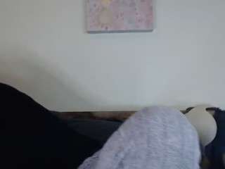 CamPrincess