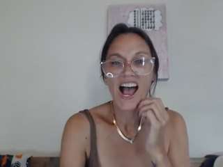 faithmadison