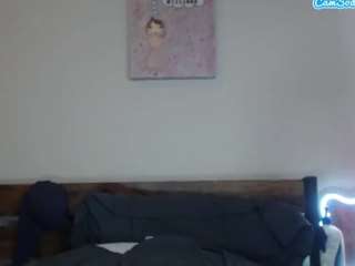 CamPrincess