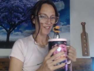 faithmadison