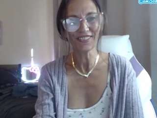 faithmadison