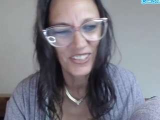 CamPrincess live cam preview