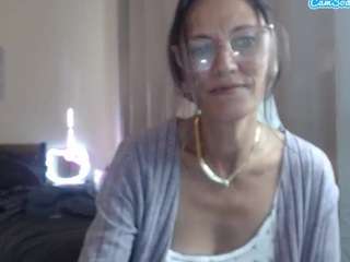 CamPrincess