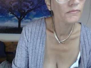 CamPrincess