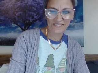 faithmadison
