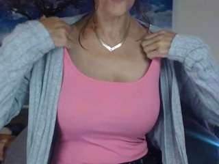 CamPrincess