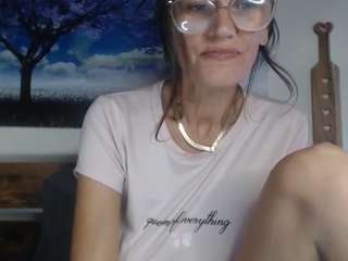 faithmadison
