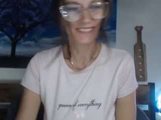 CamPrincess