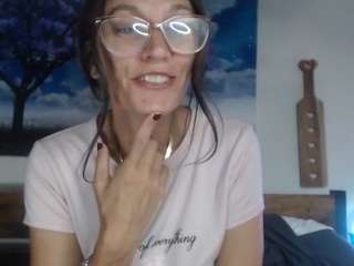faithmadison