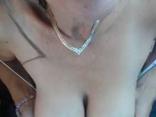 CamPrincess