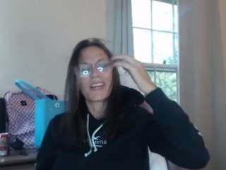 CamPrincess live cam preview