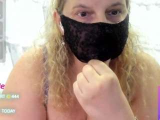 dirtynatan live cam profile