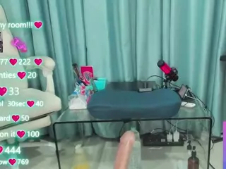 -_-_-_-_-'s Live Sex Cam Show