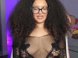 ambervalxox