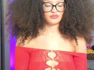 ambervalxox