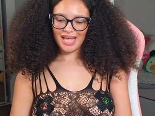 ambervalxox