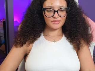 ambervalxox