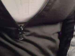 ambervalxox live cam profile