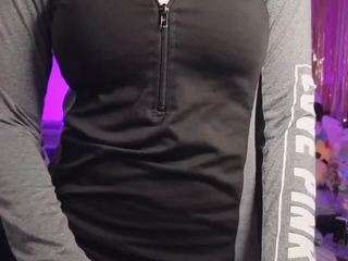 ambervalxox live cam profile