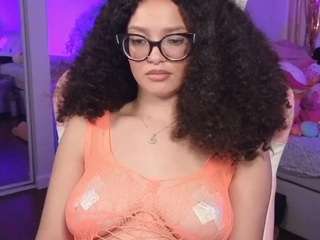 ambervalxox