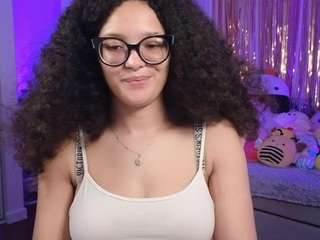 ambervalxox