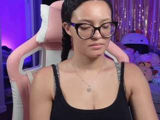 ambervalxox