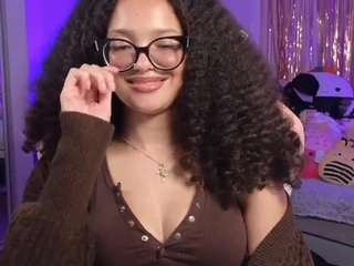 ambervalxox