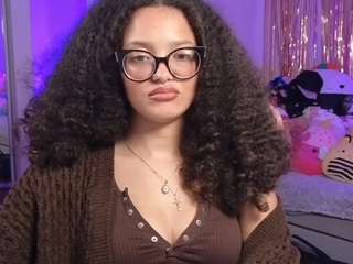 ambervalxox