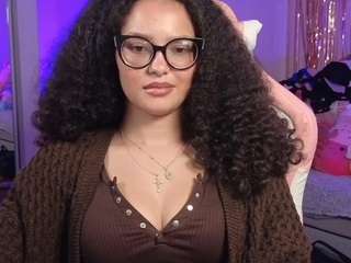ambervalxox