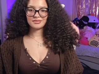 ambervalxox